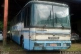 Sucata e Desmanches 404011 na cidade de Boa Vista, Roraima, Brasil, por Gabriel Pinheiro. Número da foto: #4008619.