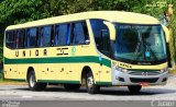 Empresa Unida Mansur e Filhos 965 na cidade de Juiz de Fora, Minas Gerais, Brasil, por Clovis Junior. Número da foto: #:id.