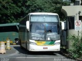 Empresa Gontijo de Transportes 12120 na cidade de São Paulo, São Paulo, Brasil, por Joase Batista da Silva. Número da foto: #4008299.