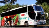 Eucatur - Empresa União Cascavel de Transportes e Turismo 4109 na cidade de São Paulo, São Paulo, Brasil, por Matheus Henrique. Número da foto: #:id.