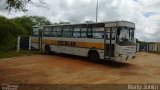 Moisvan Transportes 8047 na cidade de Piritiba, Bahia, Brasil, por Mario Junior. Número da foto: #4007925.