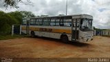 Moisvan Transportes 8047 na cidade de Piritiba, Bahia, Brasil, por Mario Junior. ID da foto: :id.