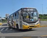 Breda > Princesa do Norte Mogi das Cruzes 2254 na cidade de Mogi das Cruzes, São Paulo, Brasil, por Jean Passos. Número da foto: #4008754.
