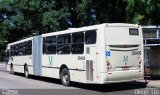 Viação do Sul 26403 na cidade de Curitiba, Paraná, Brasil, por Diego Lip. Número da foto: #:id.