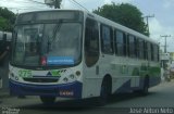 Cidade Alta Transportes 275 na cidade de Paulista, Pernambuco, Brasil, por José Ailton Neto. Número da foto: #:id.