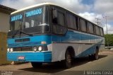 Ônibus Particulares JXB0470 na cidade de Boa Vista, Roraima, Brasil, por Gabriel Pinheiro. Número da foto: #4008625.