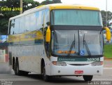 RodeRotas - Rotas de Viação do Triângulo 36308 na cidade de Goiânia, Goiás, Brasil, por Carlos Júnior. Número da foto: #4008517.