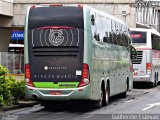 Viação Garcia 7047 na cidade de Campinas, São Paulo, Brasil, por Guilherme Estevan. Número da foto: #4010626.