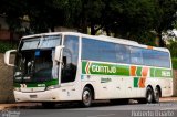 Empresa Gontijo de Transportes 11635 na cidade de Belo Horizonte, Minas Gerais, Brasil, por Roberto Silvio. Número da foto: #4011190.
