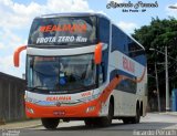 RealMaia Turismo e Cargas 1506 na cidade de São Paulo, São Paulo, Brasil, por Ricardo Peruch. Número da foto: #:id.