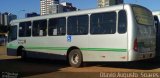 TCCC - Transporte Coletivo Cidade Canção 6426 na cidade de Maringá, Paraná, Brasil, por Otavio Augusto  Soares. Número da foto: #:id.