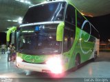 Cantelle Viagens e Turismo 5480 na cidade de Uberlândia, Minas Gerais, Brasil, por Lucas Borges . Número da foto: #4010121.