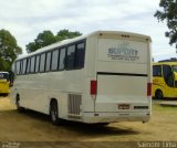 Suport Transportes e Turismo 5429 na cidade de Vila Velha, Espírito Santo, Brasil, por Saimom  Lima. Número da foto: #4011924.