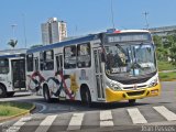 Breda > Princesa do Norte Mogi das Cruzes 2257 na cidade de Mogi das Cruzes, São Paulo, Brasil, por Jean Passos. Número da foto: #4012740.