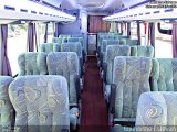 CMW Transportes 1117 na cidade de Extrema, Minas Gerais, Brasil, por Guilherme Estevan. Número da foto: #:id.