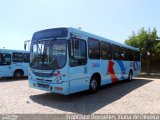 Via Urbana 30826 na cidade de Fortaleza, Ceará, Brasil, por Francisco Dornelles Viana de Oliveira. Número da foto: #:id.