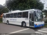 Martinense Turismo 2011 na cidade de Serra, Espírito Santo, Brasil, por Danilo Moraes. Número da foto: #4012005.