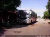 Real Sul Turismo 201191 na cidade de Pintópolis, Minas Gerais, Brasil, por Ryan Gabriel  Souza Vieira. Número da foto: #:id.