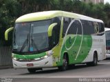 Expresso Princesa dos Campos 6347 na cidade de Curitiba, Paraná, Brasil, por Heltton Mendonça. Número da foto: #4011723.