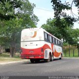 Rold Tur 171 na cidade de Teresina, Piauí, Brasil, por Wellington Fernandes de Araújo. Número da foto: #:id.