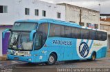 Auto Viação Progresso 6269 na cidade de Caruaru, Pernambuco, Brasil, por Antonio José. Número da foto: #:id.