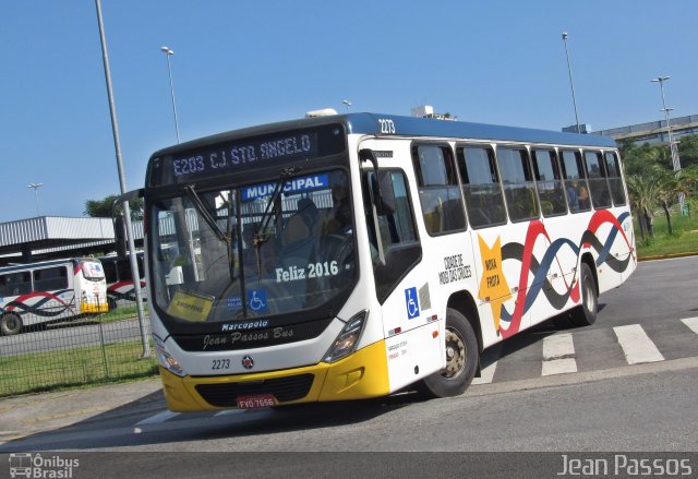 Breda > Princesa do Norte Mogi das Cruzes 2273 na cidade de Mogi das Cruzes, São Paulo, Brasil, por Jean Passos. Número da foto: #4014548.