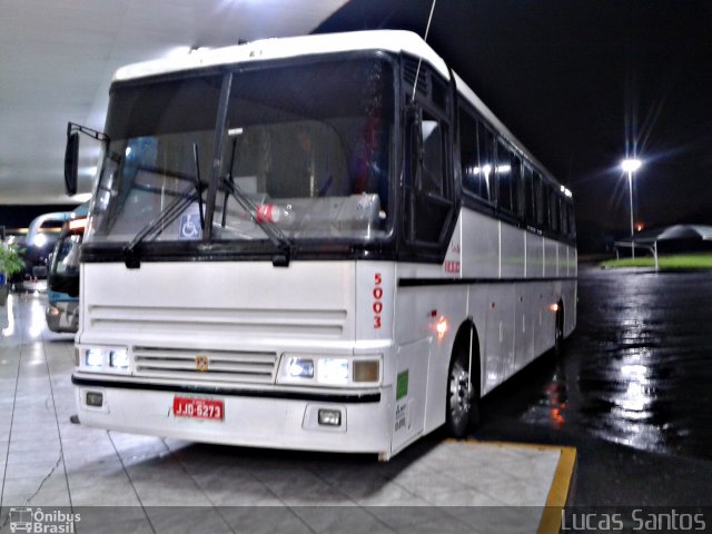 Gravatur 5003 na cidade de Juiz de Fora, Minas Gerais, Brasil, por Lucas Santos. Número da foto: #4014545.