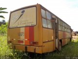 Sucata e Desmanches 1000 na cidade de Valença, Bahia, Brasil, por Luiz  Lima. Número da foto: #:id.