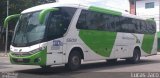 Comércio e Transportes Boa Esperança 5509 na cidade de Belém, Pará, Brasil, por Lucas Jacó. Número da foto: #4014837.