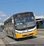 Transcel > CS Brasil 110937 na cidade de Mogi das Cruzes, São Paulo, Brasil, por Jean Passos. Número da foto: #4014551.
