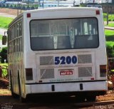 Sucata e Desmanches 9114  na cidade de Cascavel, Paraná, Brasil, por Felipe  Dn. Número da foto: #4015809.