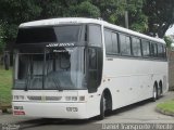 Empresa Gontijo de Transportes 5815 na cidade de Recife, Pernambuco, Brasil, por Daniel  Julio. Número da foto: #4015536.