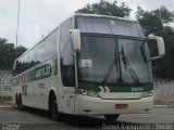 Cia. São Geraldo de Viação 21175 na cidade de Recife, Pernambuco, Brasil, por Daniel  Julio. Número da foto: #4015559.