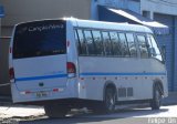 Canção Nova 9941 na cidade de São Paulo, São Paulo, Brasil, por Felipe  Dn. Número da foto: #4015725.