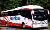 Empresa Reunidas Paulista de Transportes 145413 na cidade de São Paulo, São Paulo, Brasil, por Matheus Henrique. Número da foto: #4016331.