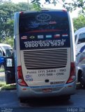 Washingtur Viagens e Excursões 1700 na cidade de São Paulo, São Paulo, Brasil, por Felipe  Dn. Número da foto: #:id.