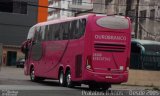 Viação Ouro Branco 16166 na cidade de São Paulo, São Paulo, Brasil, por Cristiano Soares da Silva. Número da foto: #:id.