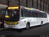 Erig Transportes > Gire Transportes A63506 na cidade de Rio de Janeiro, Rio de Janeiro, Brasil, por Erwin  Luiz. Número da foto: #4014951.