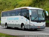 Emtram 3880 na cidade de Barra Mansa, Rio de Janeiro, Brasil, por José Augusto de Souza Oliveira. Número da foto: #:id.