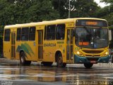 Viação Garcia 7579 na cidade de Maringá, Paraná, Brasil, por Otavio Augusto  Soares. Número da foto: #4016078.