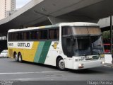 Empresa Gontijo de Transportes 5865 na cidade de Belo Horizonte, Minas Gerais, Brasil, por Thiago Pereira. Número da foto: #4015084.