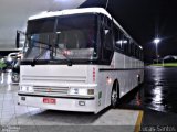 Gravatur 5003 na cidade de Juiz de Fora, Minas Gerais, Brasil, por Lucas Santos. Número da foto: #4014545.