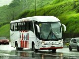 Jodi Itapeva Transportes 1323 na cidade de Aparecida, São Paulo, Brasil, por Luis Henrique Silva. Número da foto: #4018957.