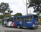 Viação Boa Vista BV-10026 na cidade de Monte Mor, São Paulo, Brasil, por José Eduardo Garcia Pontual. Número da foto: #:id.