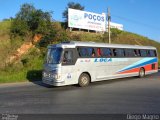 Localima Turismo 02 na cidade de Itabira, Minas Gerais, Brasil, por Diego Magno. Número da foto: #4017662.