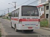 Cooperativa Enseada 0082/SSTU na cidade de Rio das Ostras, Rio de Janeiro, Brasil, por Zé Ricardo Reis. Número da foto: #4018382.