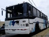 CIRRI Ltda. AB 2837 na cidade de , por Luis Diego Sánchez. Número da foto: #4018250.