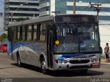 Rio Ita RJ 152.464 na cidade de Itaboraí, Rio de Janeiro, Brasil, por Lucas Lima. Número da foto: #4017623.