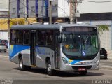 Rio Ita RJ 152.496 na cidade de Itaboraí, Rio de Janeiro, Brasil, por Lucas Lima. Número da foto: #4017698.