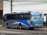 Rio Ita RJ 152.065 na cidade de Itaboraí, Rio de Janeiro, Brasil, por Lucas Lima. Número da foto: #4017632.